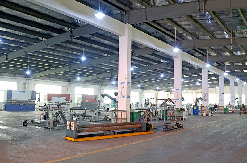 候車(chē)亭廠(chǎng)家