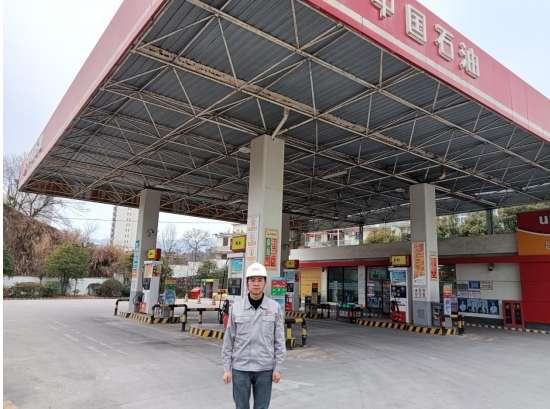 9、現(xiàn)場(chǎng)勘察照片.jpg