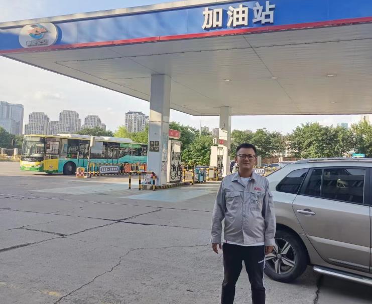 雙誼加油站現(xiàn)場勘查1.jpg