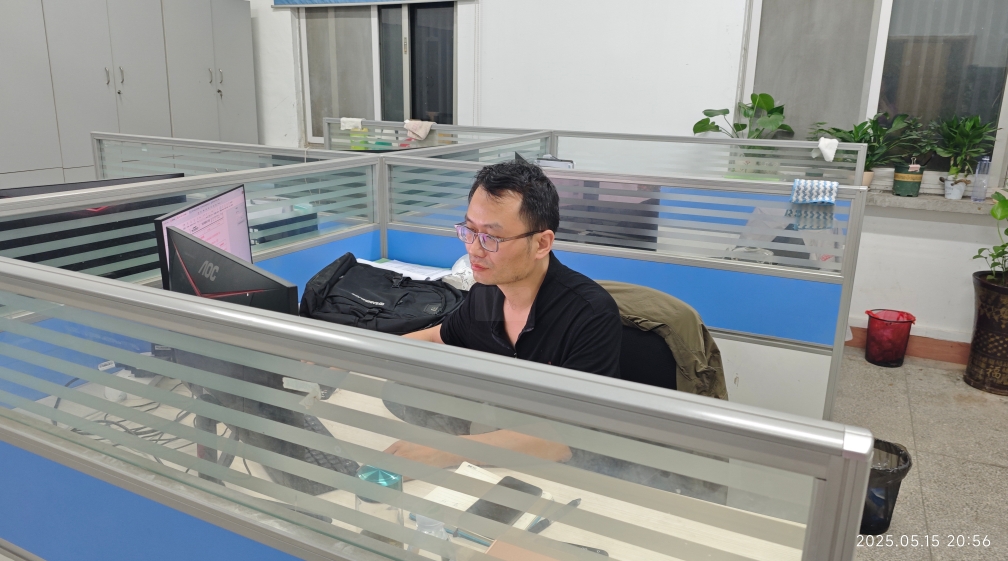 微信截圖_20250528170856.jpg